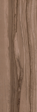 Глазурованный керамогранит МОДЕРН МАРБЛ темный 6064-0034 (19,9х60,3) купить