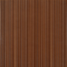 Плитка напольная ПГ3ЖС404 Жасмин коричневая (41,8х41,8) купить