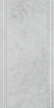 Плитка настенная Versus белый глян. k941243 (30х60) купить