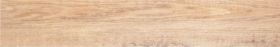 Керамогранит Woodstyle Дуб K909242R (старый код k909242R, K921945R) ректификат (14,2х89,2) купить