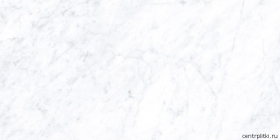 Керамический гранит Marmori Каррара белый полир. K947023FLPR (60х120) купить