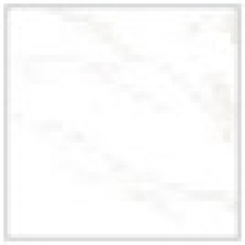 Вставка Marmori Калакатта белый k945615LPR (7х7) купить