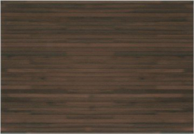 Плитка настенная Бамбук темн.кор.TWU07BMB424 (24,9*36,4) купить