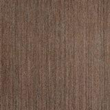Глазурованный керамический гранит Эдем коричневый 5032-0129 (30х30) (кор -15 шт) купить