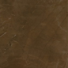 Керамический гранит Шарм Бронз (коричневый мрамор) (60х60) 610010000470 купить