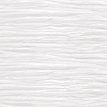 Плитка напольная Коралл белый (38,5х38,5) 01-10-1-16-00-00-900 купить