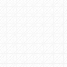 Плитка облицовочная Замоскворечье (20х20) 00-00-1-04-00-00-280 купить