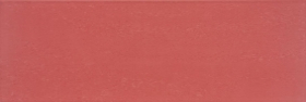 Плитка настенная PORTO красная WATVE026 (20 х 60) купить