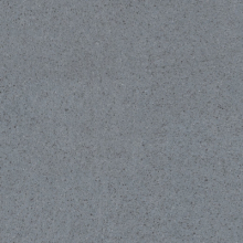Керамический гранит Impression  Серый R9 РЕК K947843R0001VTE0 (60х60) купить