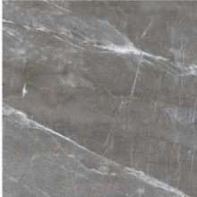Керамический гранит Patara Grigio серый матовый (60х60) купить