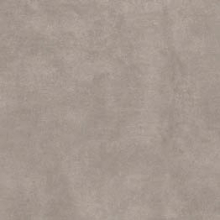 Керамический гранит Rio Grey темно-серый матовый (60х60) купить