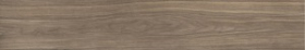 Керамический гранит Wood-X Орех Тауп K949584R0001VTE0 (20х120) 4шт в кор купить