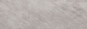Плитка настенная Риальто рельеф. TWU12RLT07R (24.6x74) купить