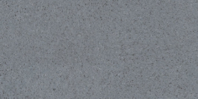 Керамический гранит Impression Серый R9 РЕК K947815R0001VTE0 (30х60) купить