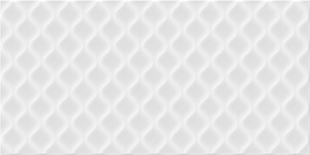 Плитка настенная рельеф Deco Белый DEL052D 59,8x29,8 (1.25) купить
