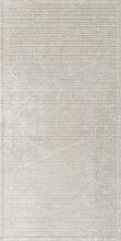 Настенная плитка Deja vu линии белая матовая k941335 (30х60) купить