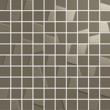 Мозаика Элемент Терра (30,5х30,5) 600110000783 купить