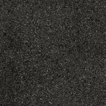 Плитка напольная Тетра черный GFU04TTR20R (60х60) купить