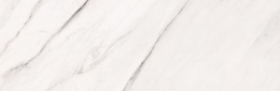 Плитка настенная Carrara Chic O-CCH-WTA051 белый (29x89) купить