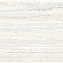 Керамический гранит Travertini белый шлифованнный Рек k945351HR (60х60) купить
