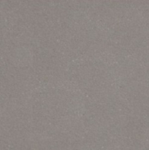 Керамогранит UF003M (30х30х1,2) утолщенный неглазурованный темно-серый купить