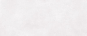Плитка настенная Viola Белый 01 10100000587 (60х25) купить
