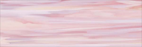 Плитка настенная ПО11МД505 Медея розовая (20х60) купить