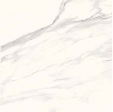 Керамический гранит Calacatta Superb белый ПОЛИРОВАННЫЙ (60х60) купить