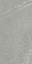 Керамический гранит Лугано Сильвер (45х90) 610010001971 купить