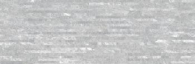 Плитка настенная Alcor серый мозаика 17-11-06-1188 (20х60) купить