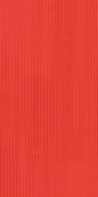 Плитка настенная Токио красная 1041-0146 (19,8х39,8) * купить