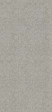 Плитка настенная Visconti  т-серый 96072 (50х23) * купить