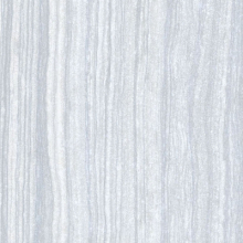 Керамический гранит Serpeggiante Белый Лаппато РЕК (60х60) K947858LPR01VTE0 купить