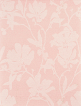 Плитка настенная НАТАЛИ розовая 1034-0170 (25х33) * купить