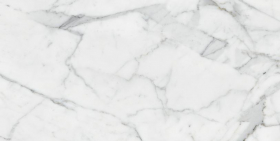 Керамический гранит Marble Trend K-1000/SCR Каррара структ с сахар эфф (30х60) купить