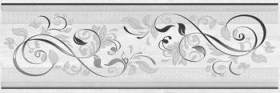 Декор Мармара Ажур серый 17-03-06-659 (20х60) купить