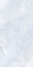 Керамический гранит Nuvola Белый Полированный (60х120) K947883FLPR1VTE0 купить