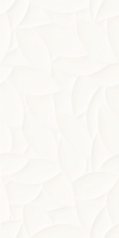 Плитка настенная рельеф. Ceramika Paradyz "Esten Bianco A STR Ret" (29,5x59,5) купить