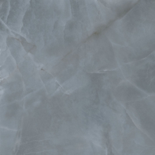 Керамический гранит Nuvola Серый Лаппато Ректификат (60х60) K947855LPR01VTE0 купить