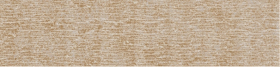 Керамический гранит Материя Магнезио (7,5х30) 600010001962 купить