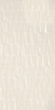 Плитка настенная ФИОРДИ белая 1041-0126 (19,8х39,8) купить