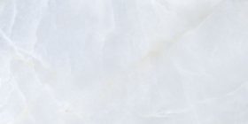 Керамический гранит Nuvola Белый Лаппато Ректификат (30х60) K947830LPR01VTE0 купить