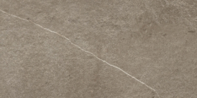 Керамический гранит Napoli коричневый РЕК K946584R (30х60) купить