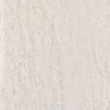 Керамический гранит Quarzite светло-серый k914595 натур. (45х45) купить