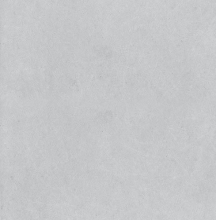 Керамический гранит "Pompei" светло-серый, лаппатир k864830 (45х45) купить