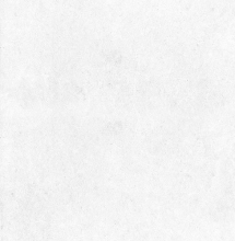 Керамический гранит "Pompei" белый, лаппатир k864841 (45х45) купить