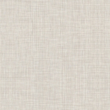 Керамический гранит Texstyle Текстиль кремовый k945363 (45х45) купить