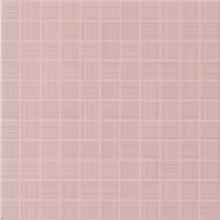 Глазурованный керамогранит БЕЛЛА розовый 5032-0283 (5032-0170-старый код) (30х30) * купить