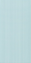 Плитка настенная БЕЛЛА голубая 1041-0131 (19,8х39,8) * купить