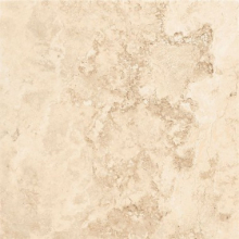 Керамический гранит, коллекция Shakespeare К-4003/G (40х40) glossy,св-бежев. купить